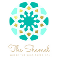 The Shamal